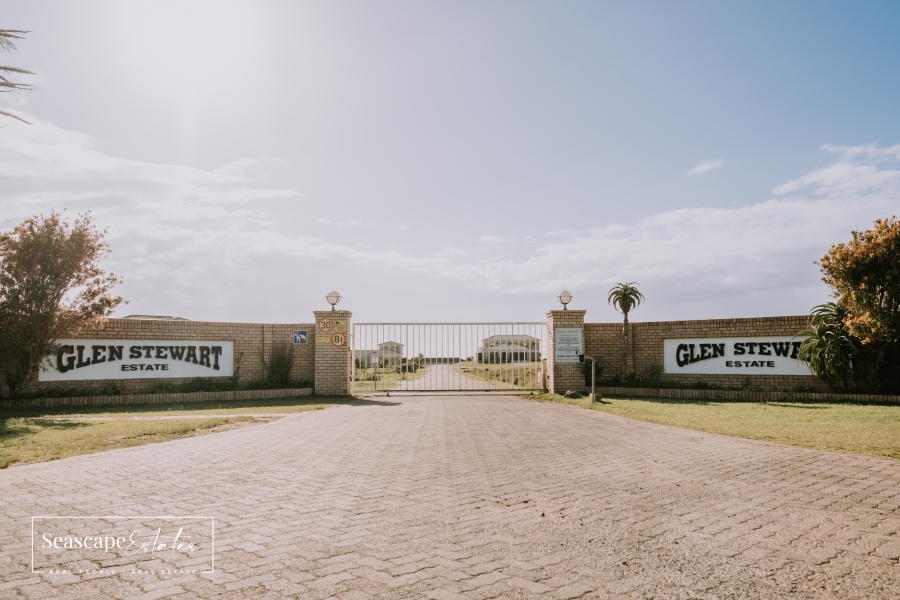 0 Bedroom Property for Sale in Glen Stewart Eastern Cape